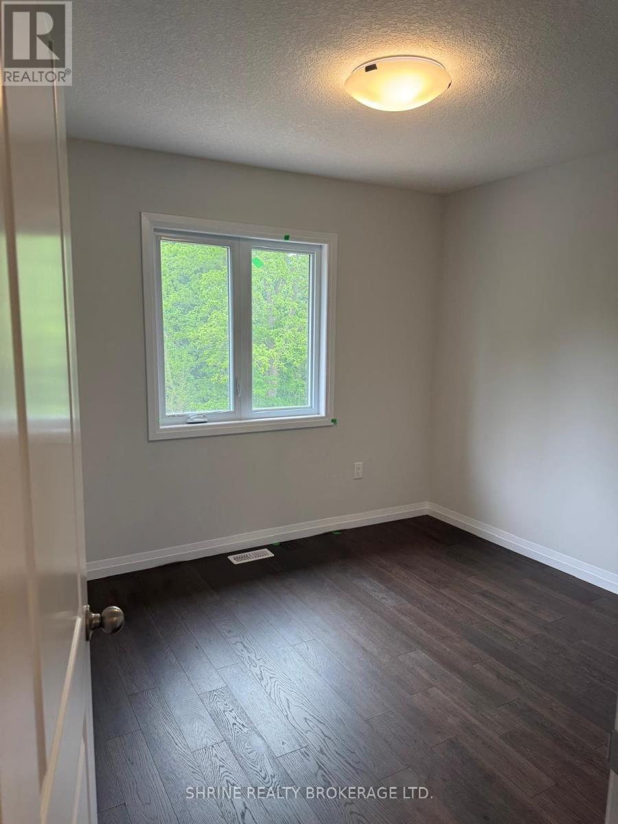 6945 Heathwoods Avenue, London South, Ontario  N6P 0M1 - Photo 7 - X13743026