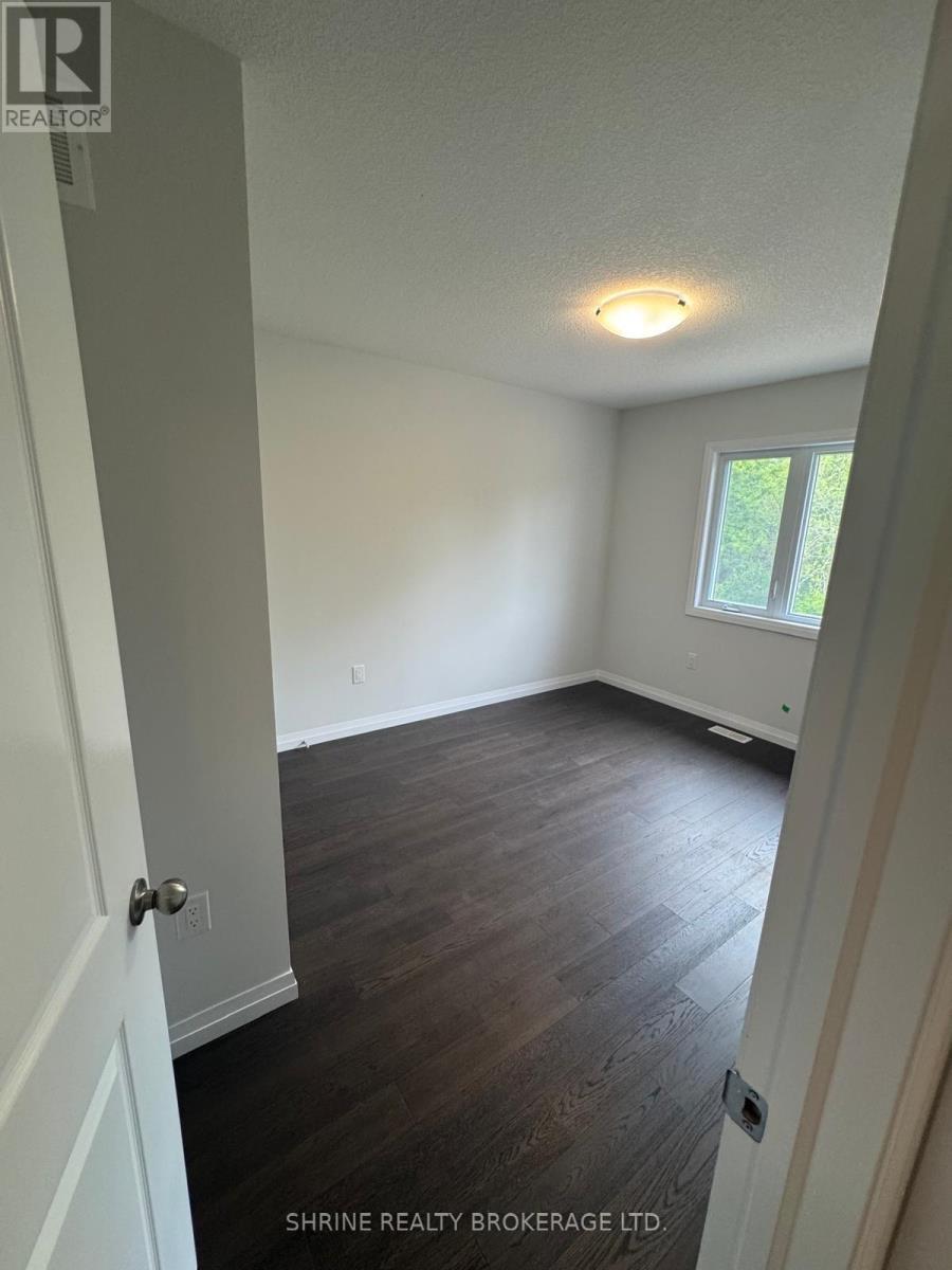 6945 Heathwoods Avenue, London South, Ontario  N6P 0M1 - Photo 8 - X13743026