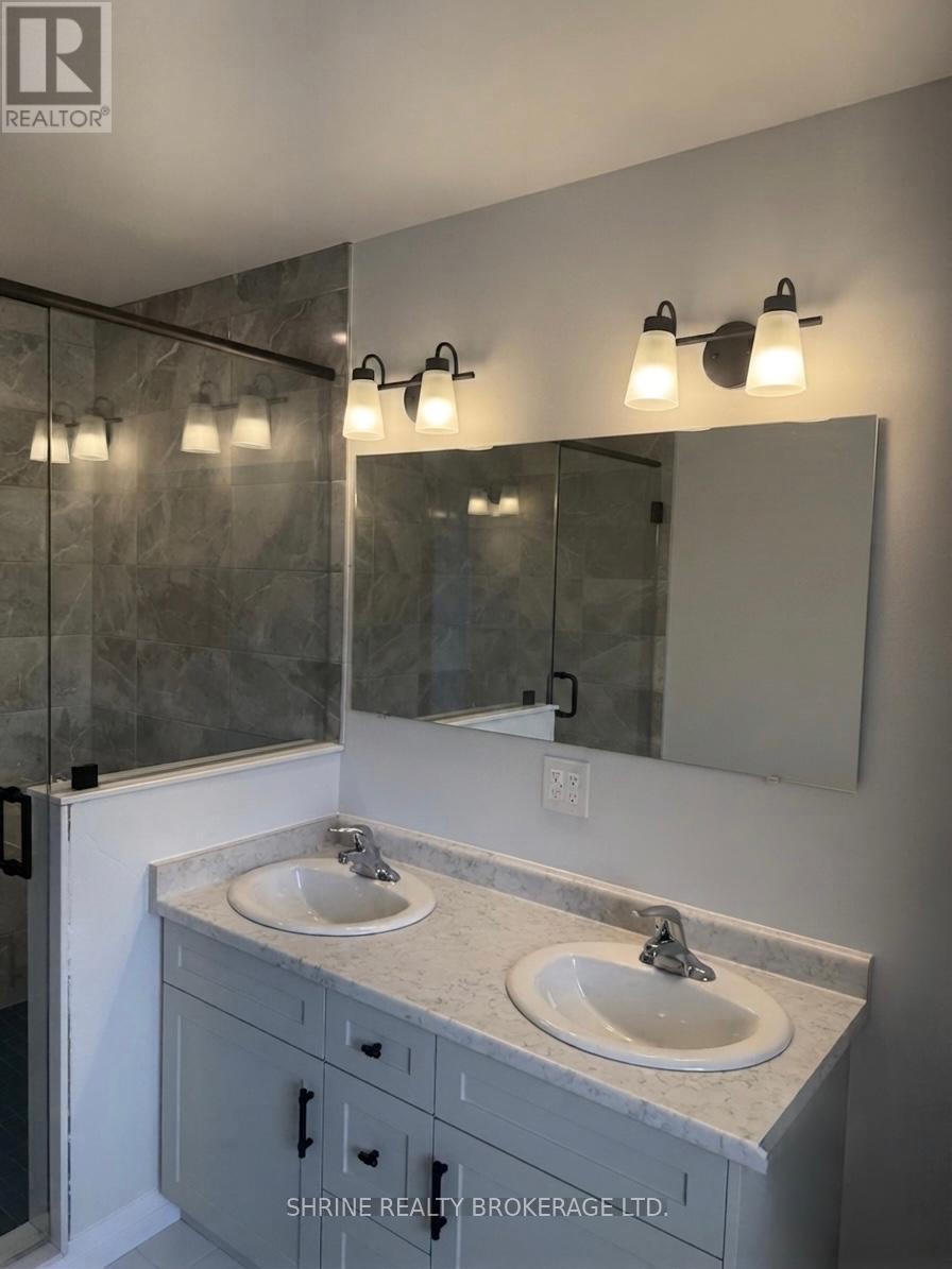 6945 Heathwoods Avenue, London South, Ontario  N6P 0M1 - Photo 9 - X13743026