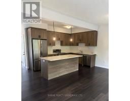 6945 HEATHWOODS AVENUE, London South, Ontario