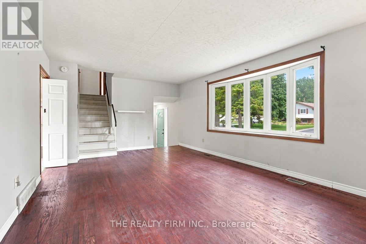 44 Ebury Place, London South, Ontario  N6C 4V4 - Photo 10 - X13743042