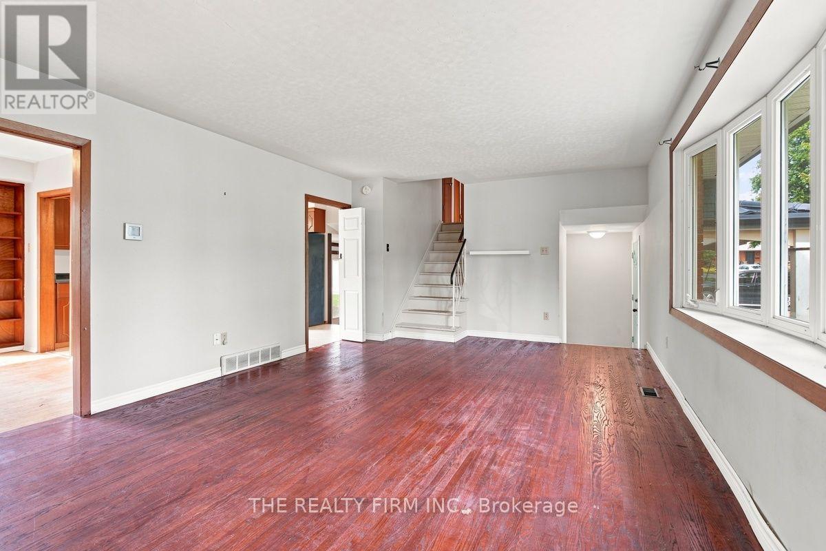 44 Ebury Place, London South, Ontario  N6C 4V4 - Photo 11 - X13743042