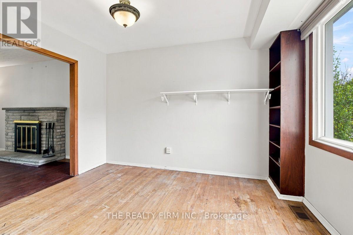 44 Ebury Place, London South, Ontario  N6C 4V4 - Photo 14 - X13743042