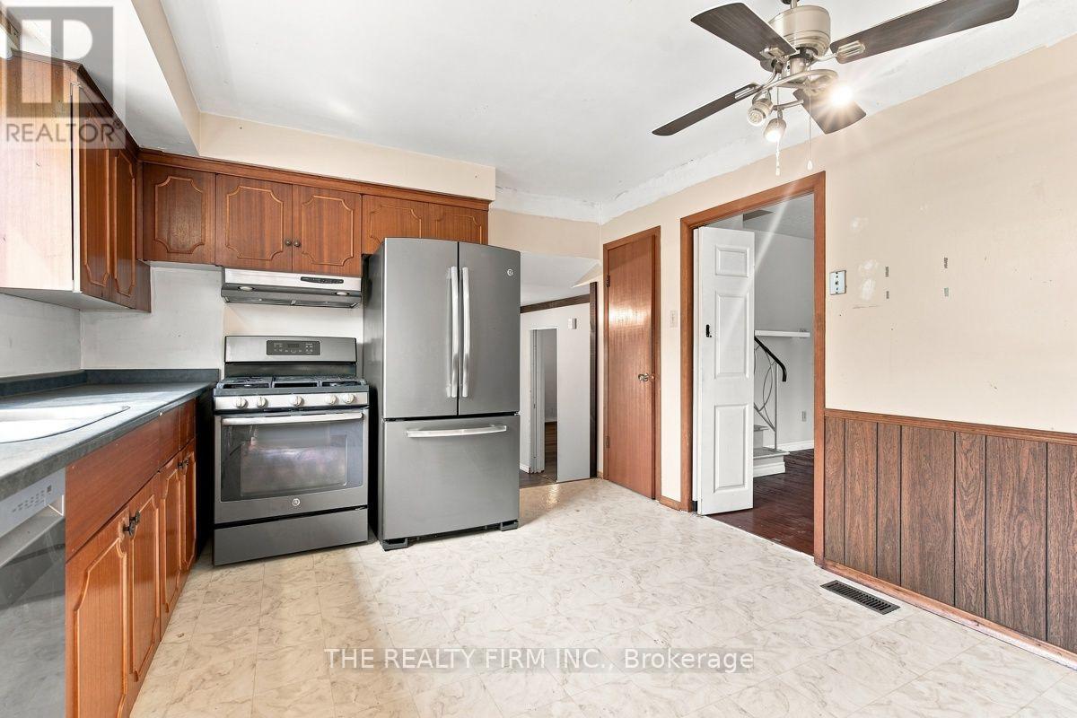 44 Ebury Place, London South, Ontario  N6C 4V4 - Photo 15 - X13743042
