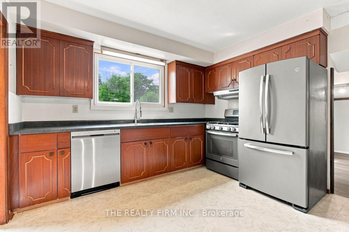 44 Ebury Place, London South, Ontario  N6C 4V4 - Photo 16 - X13743042