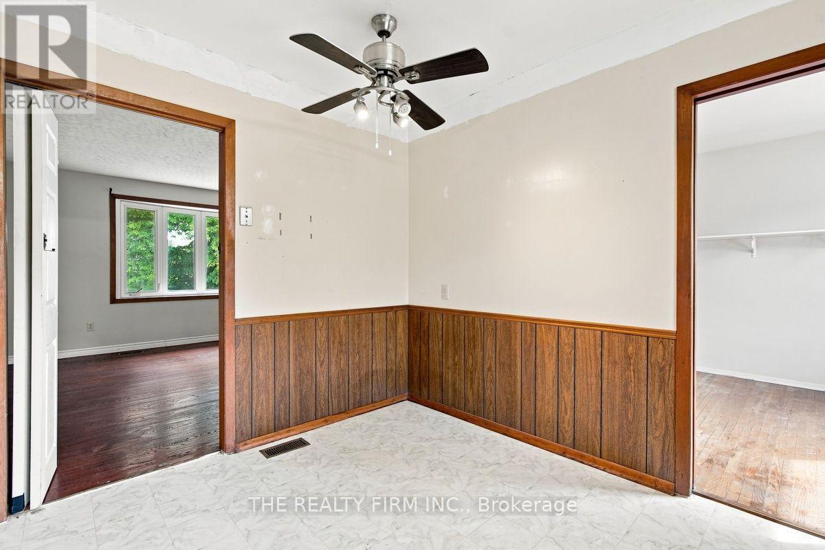 44 Ebury Place, London South, Ontario  N6C 4V4 - Photo 20 - X13743042