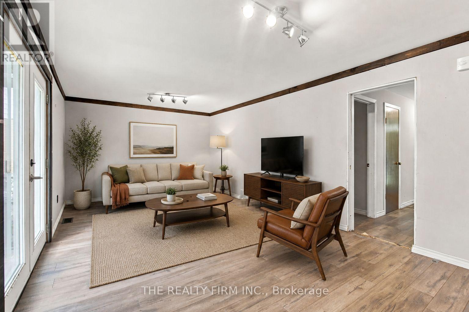 44 Ebury Place, London South, Ontario  N6C 4V4 - Photo 21 - X13743042