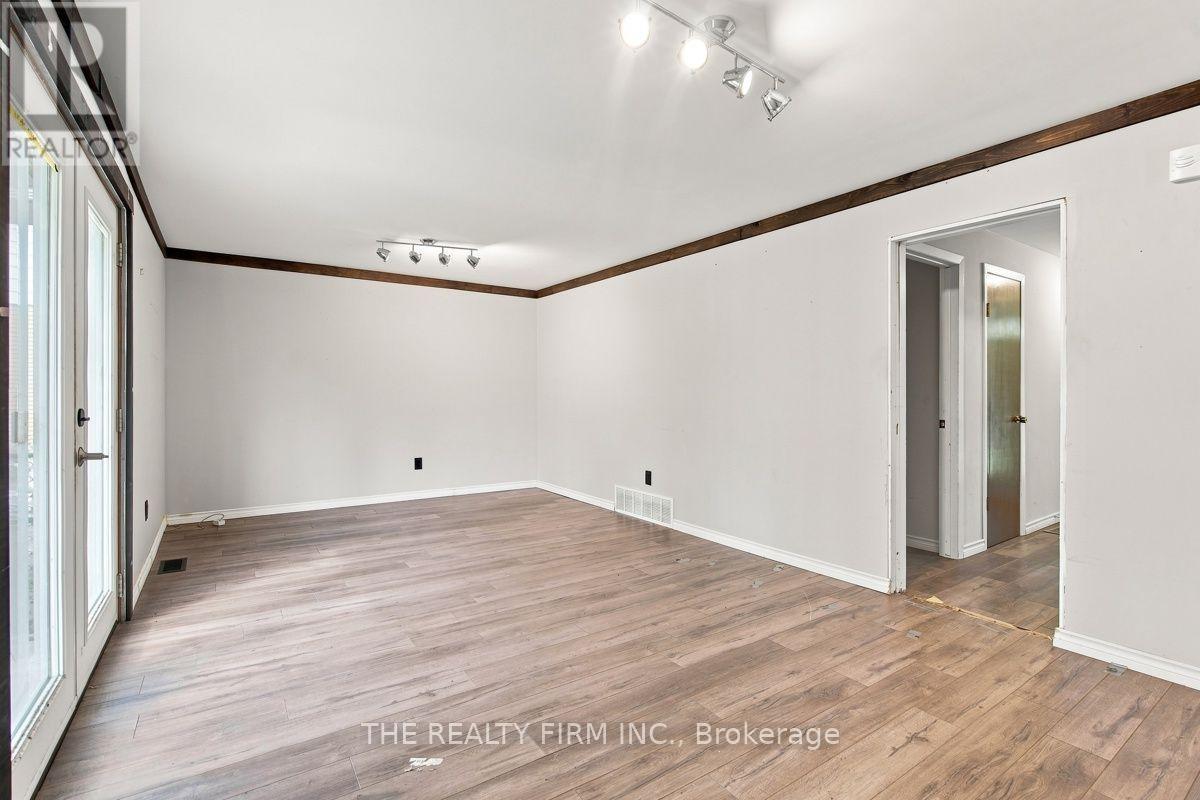 44 Ebury Place, London South, Ontario  N6C 4V4 - Photo 22 - X13743042