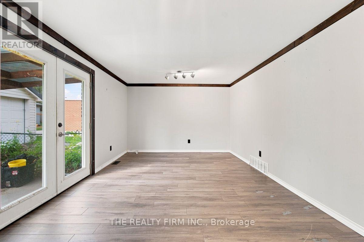 44 Ebury Place, London South, Ontario  N6C 4V4 - Photo 23 - X13743042