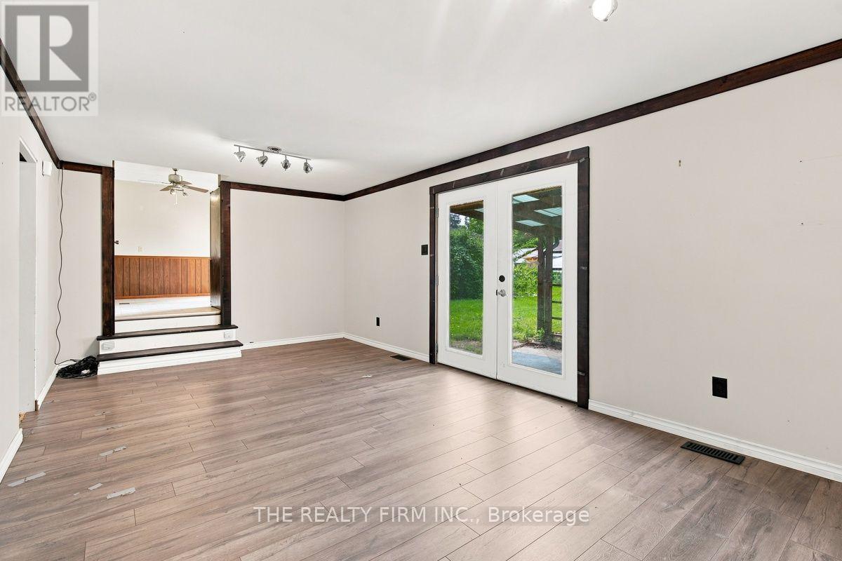 44 Ebury Place, London South, Ontario  N6C 4V4 - Photo 24 - X13743042