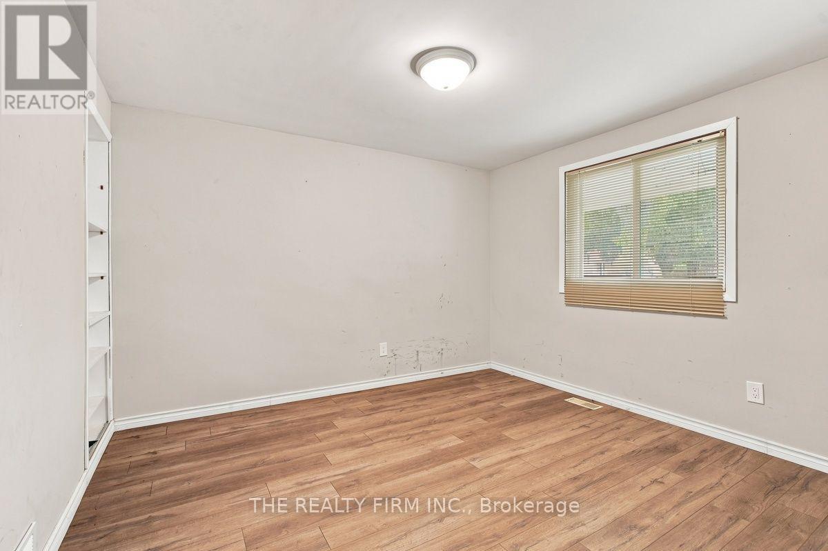 44 Ebury Place, London South, Ontario  N6C 4V4 - Photo 25 - X13743042