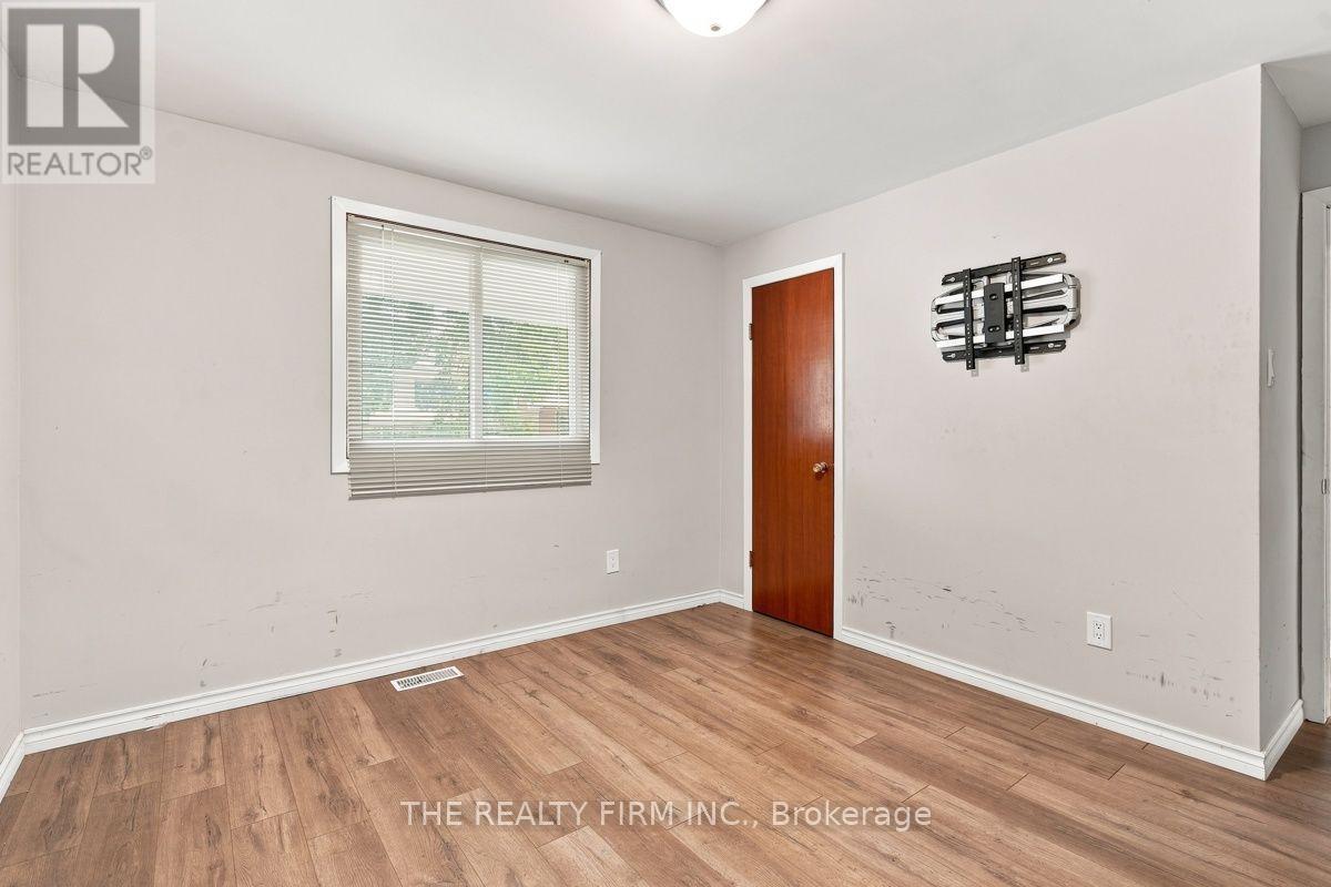 44 Ebury Place, London South, Ontario  N6C 4V4 - Photo 26 - X13743042