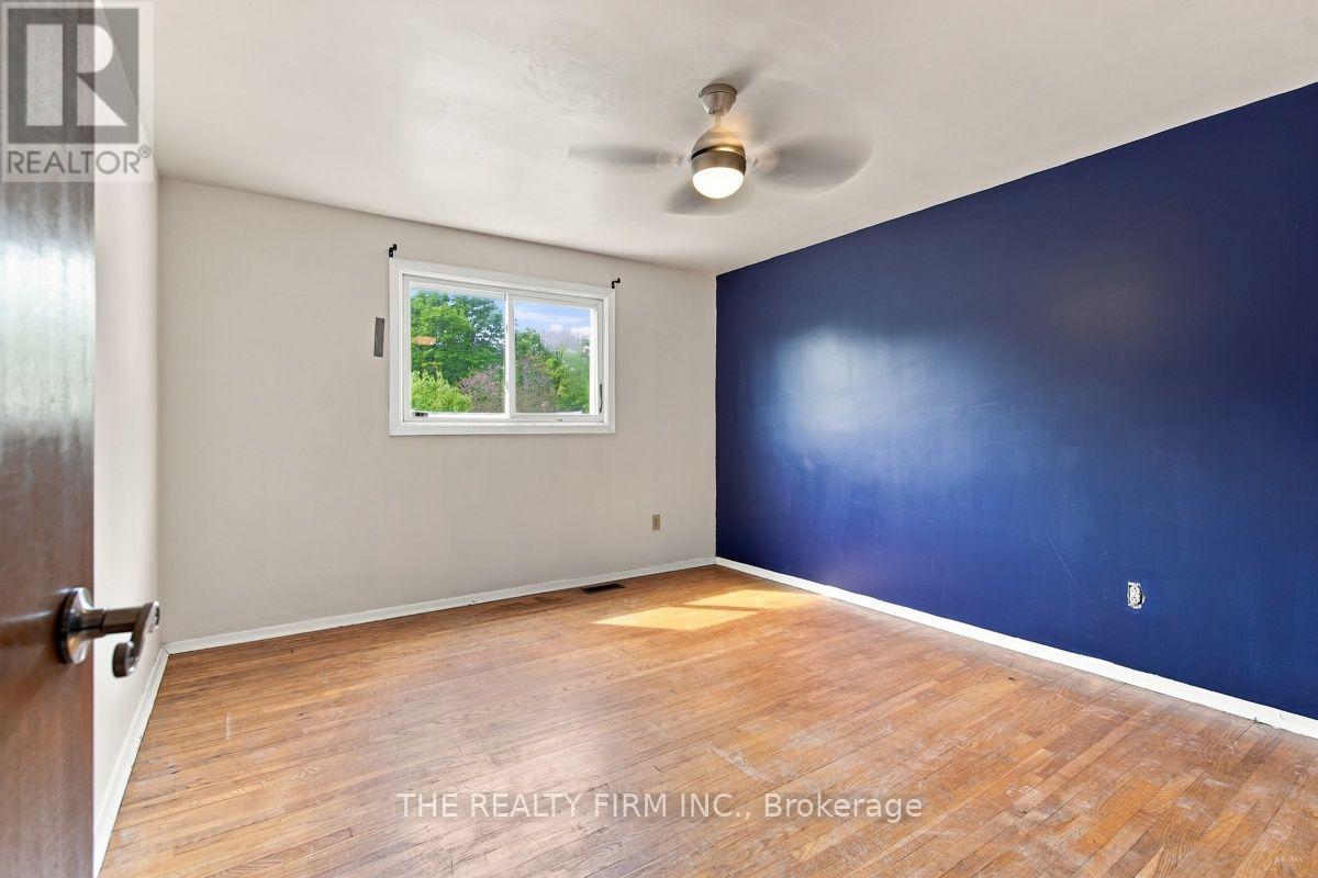 44 Ebury Place, London South, Ontario  N6C 4V4 - Photo 28 - X13743042