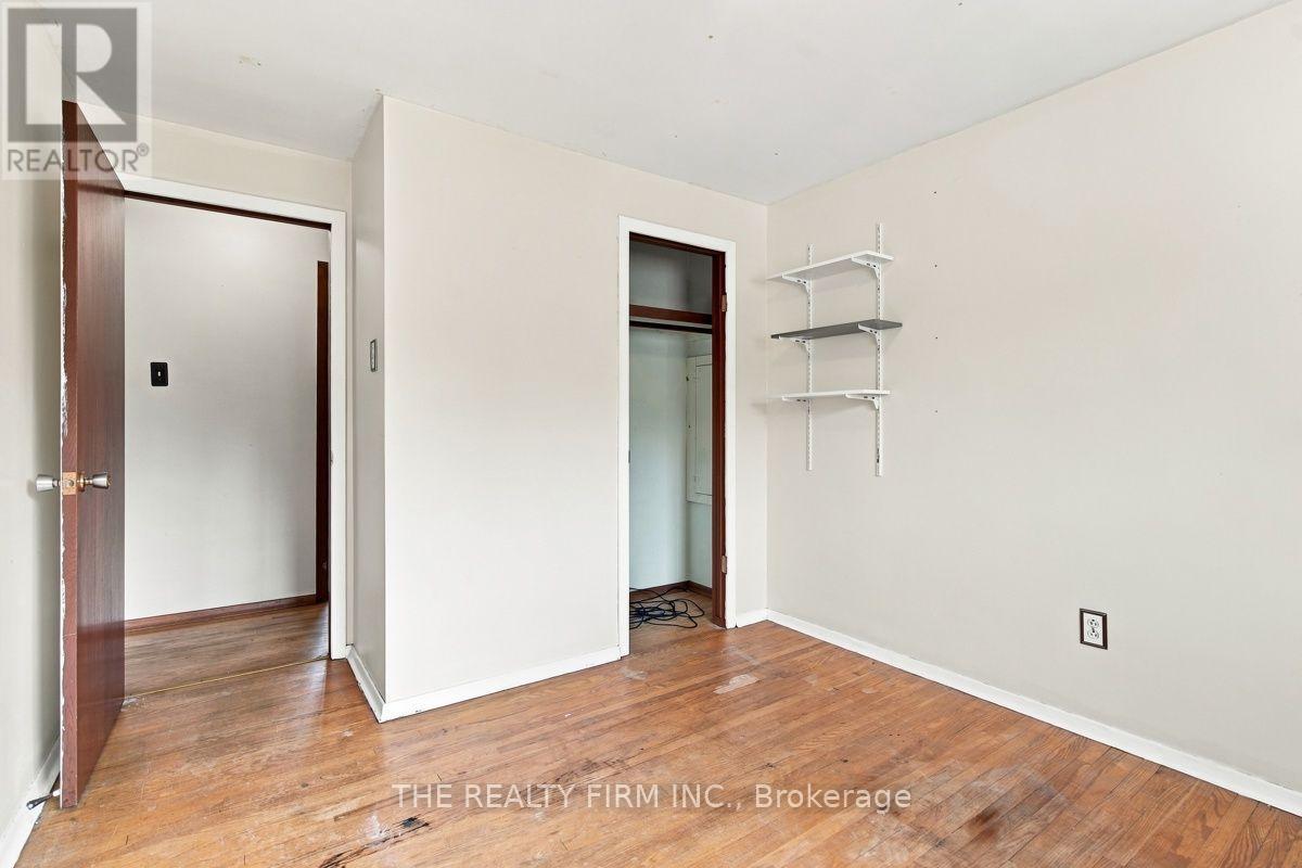 44 Ebury Place, London South, Ontario  N6C 4V4 - Photo 33 - X13743042