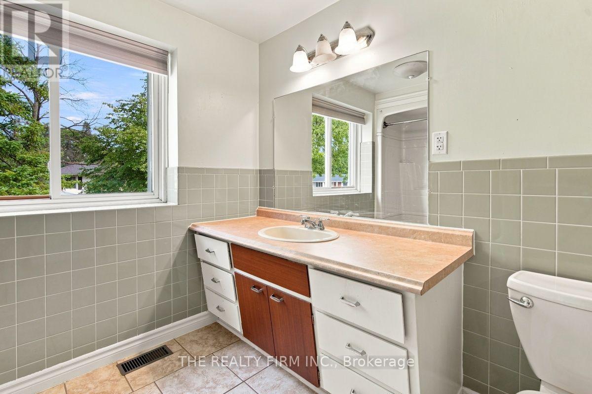 44 Ebury Place, London South, Ontario  N6C 4V4 - Photo 35 - X13743042
