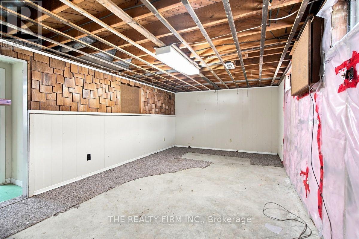44 Ebury Place, London South, Ontario  N6C 4V4 - Photo 37 - X13743042