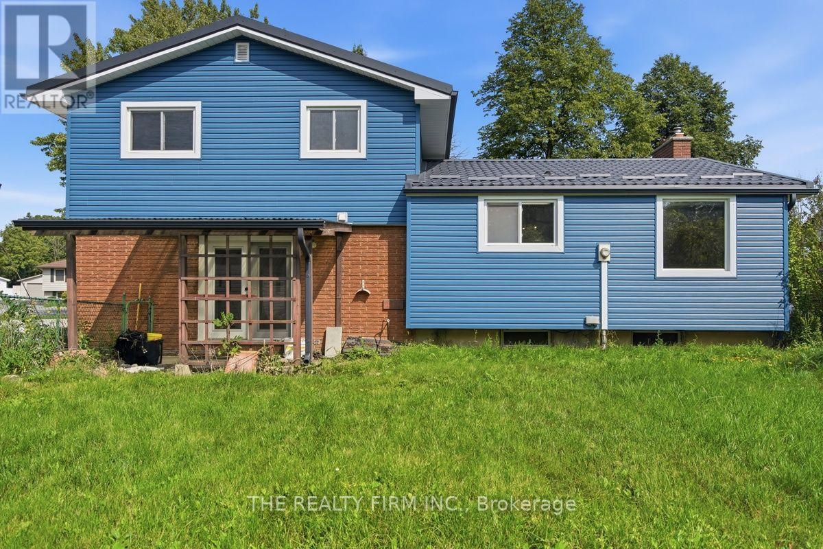 44 Ebury Place, London South, Ontario  N6C 4V4 - Photo 39 - X13743042