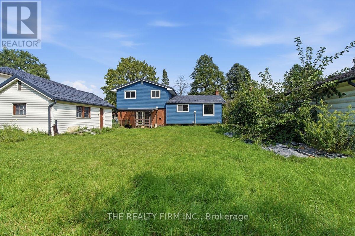 44 Ebury Place, London South, Ontario  N6C 4V4 - Photo 40 - X13743042