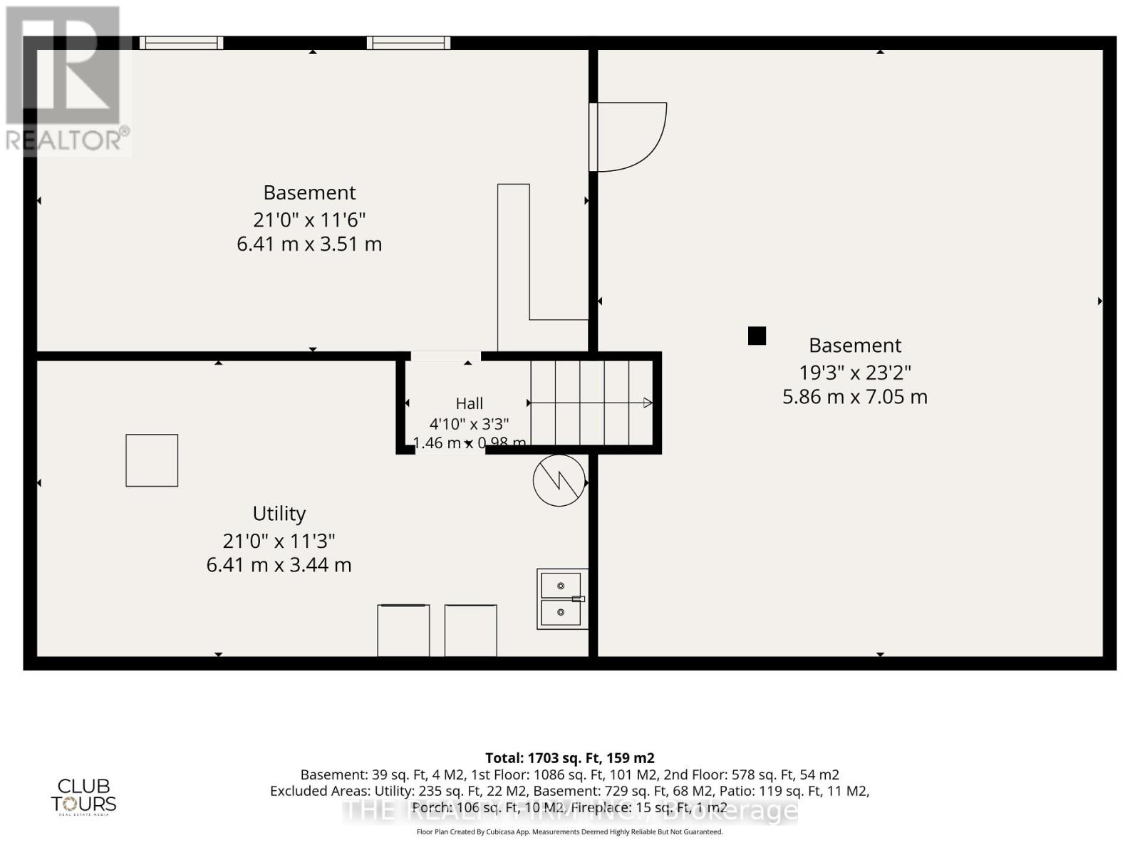 44 Ebury Place, London South, Ontario  N6C 4V4 - Photo 44 - X13743042