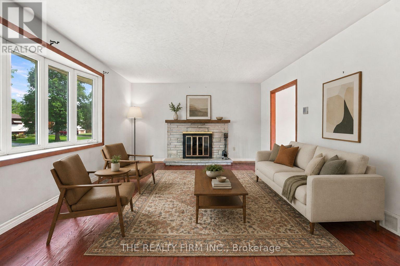 44 Ebury Place, London South, Ontario  N6C 4V4 - Photo 6 - X13743042