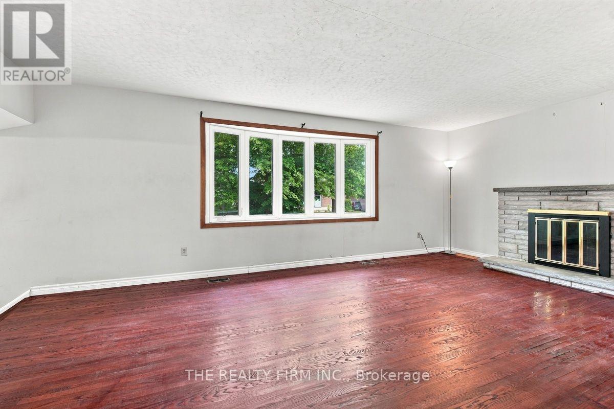 44 Ebury Place, London South, Ontario  N6C 4V4 - Photo 8 - X13743042
