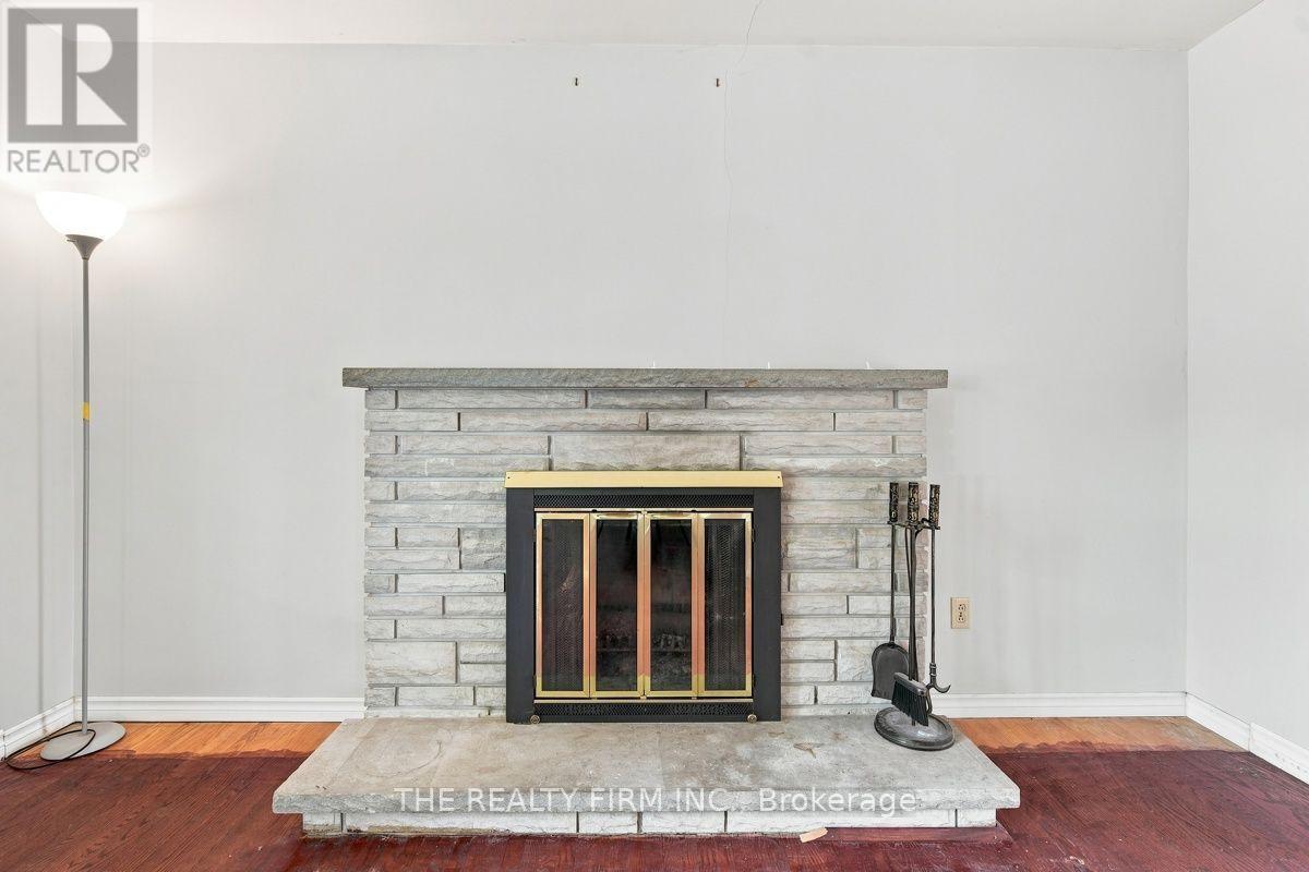 44 Ebury Place, London South, Ontario  N6C 4V4 - Photo 9 - X13743042