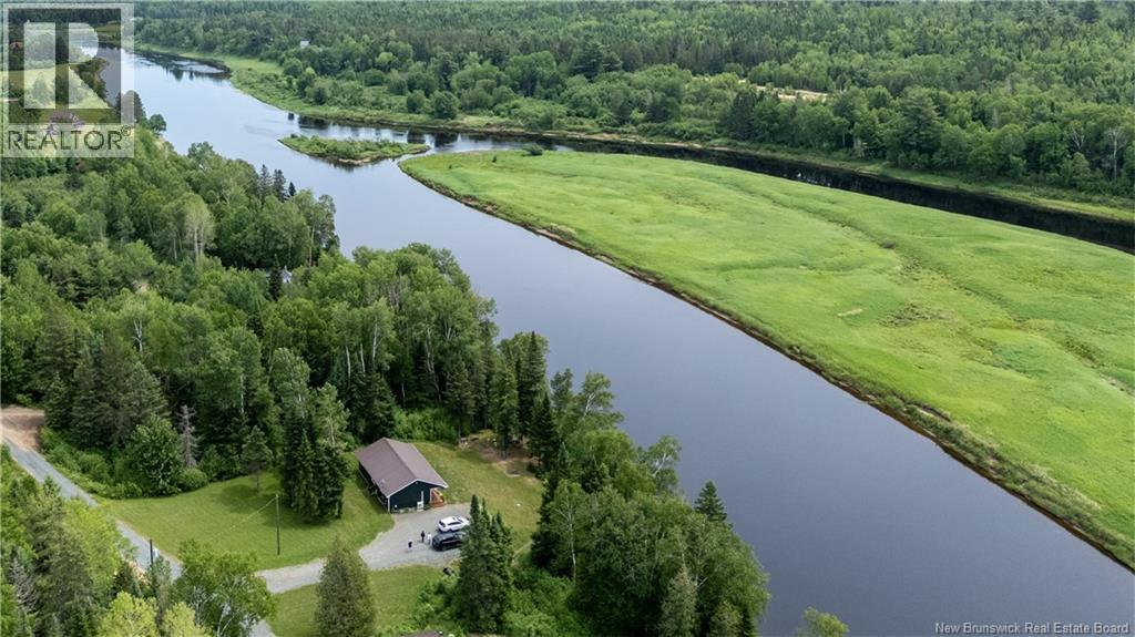 630 Howard Road, Upper Blackville, New Brunswick
