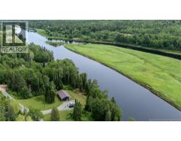 630 Howard Road, Upper Blackville, New Brunswick