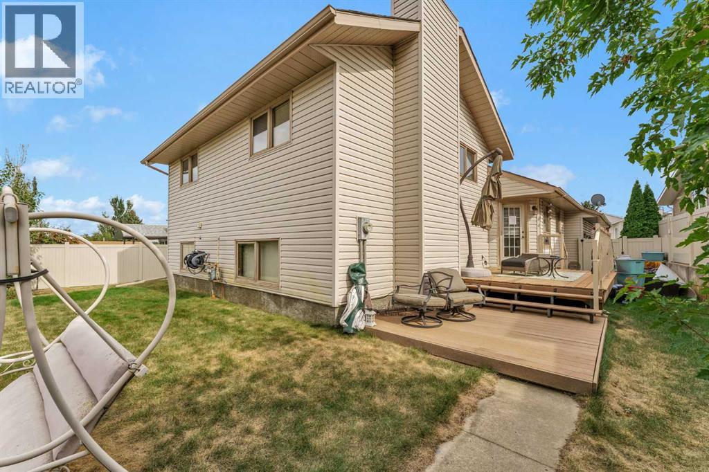 10 Redwood Place Se, Medicine Hat, Alberta  T1B 4A1 - Photo 21 - A2342233