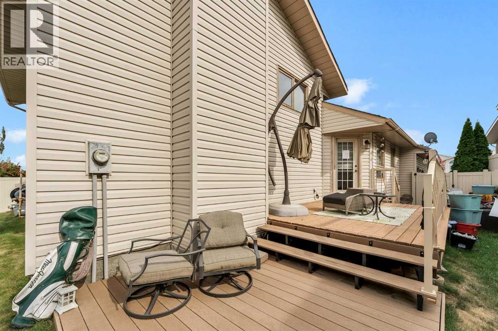 10 Redwood Place Se, Medicine Hat, Alberta  T1B 4A1 - Photo 20 - A2342233