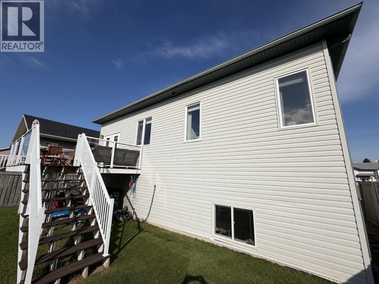 11328 97 Street, Fort St. John, British Columbia  V1J 7H8 - Photo 3 - R3161385