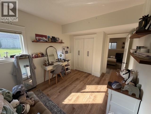 11328 97 Street, Fort St. John, British Columbia  V1J 7H8 - Photo 34 - R3161385