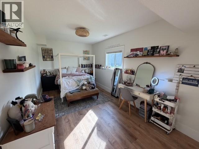 11328 97 Street, Fort St. John, British Columbia  V1J 7H8 - Photo 33 - R3161385