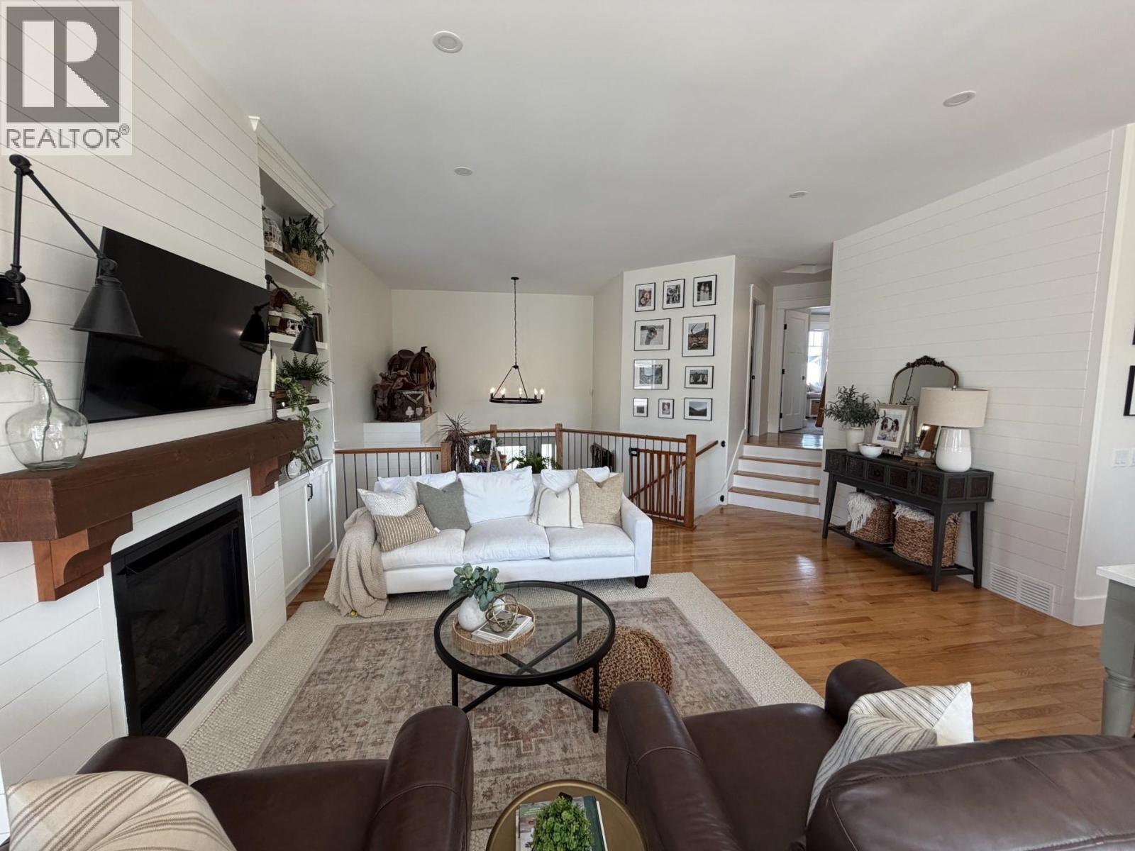 11328 97 Street, Fort St. John, British Columbia  V1J 7H8 - Photo 15 - R3161385