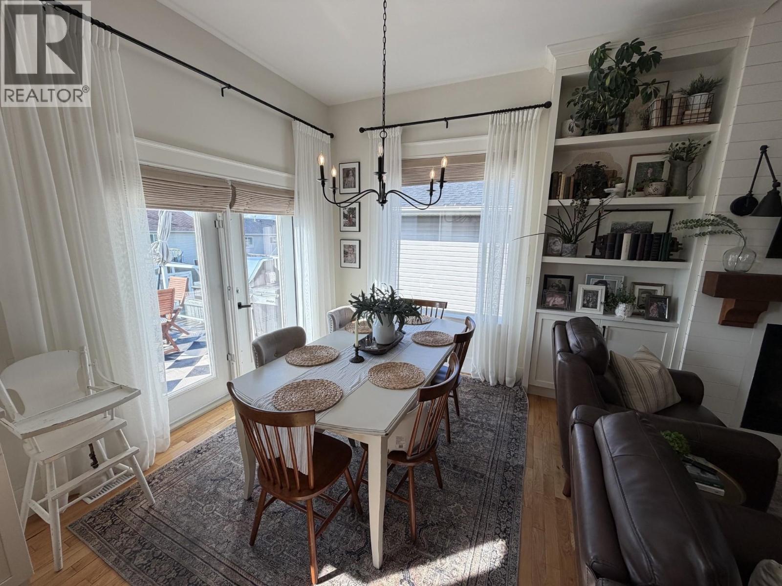 11328 97 Street, Fort St. John, British Columbia  V1J 7H8 - Photo 16 - R3161385