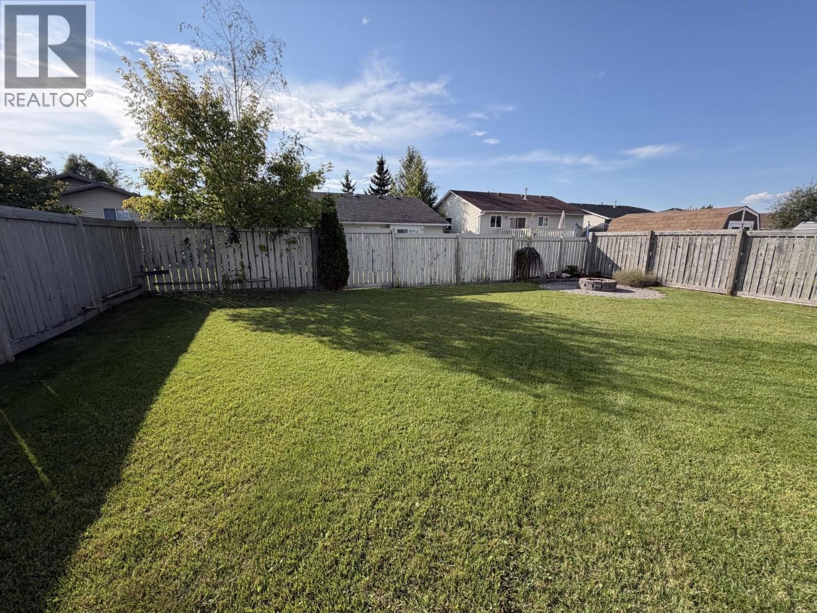 11328 97 Street, Fort St. John, British Columbia  V1J 7H8 - Photo 6 - R3161385