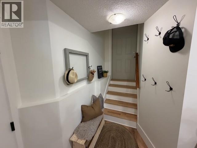 11328 97 Street, Fort St. John, British Columbia  V1J 7H8 - Photo 31 - R3161385