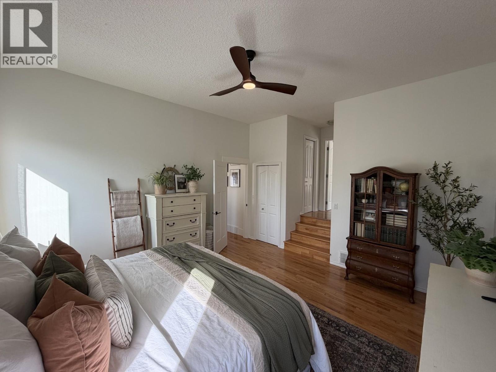 11328 97 Street, Fort St. John, British Columbia  V1J 7H8 - Photo 26 - R3161385