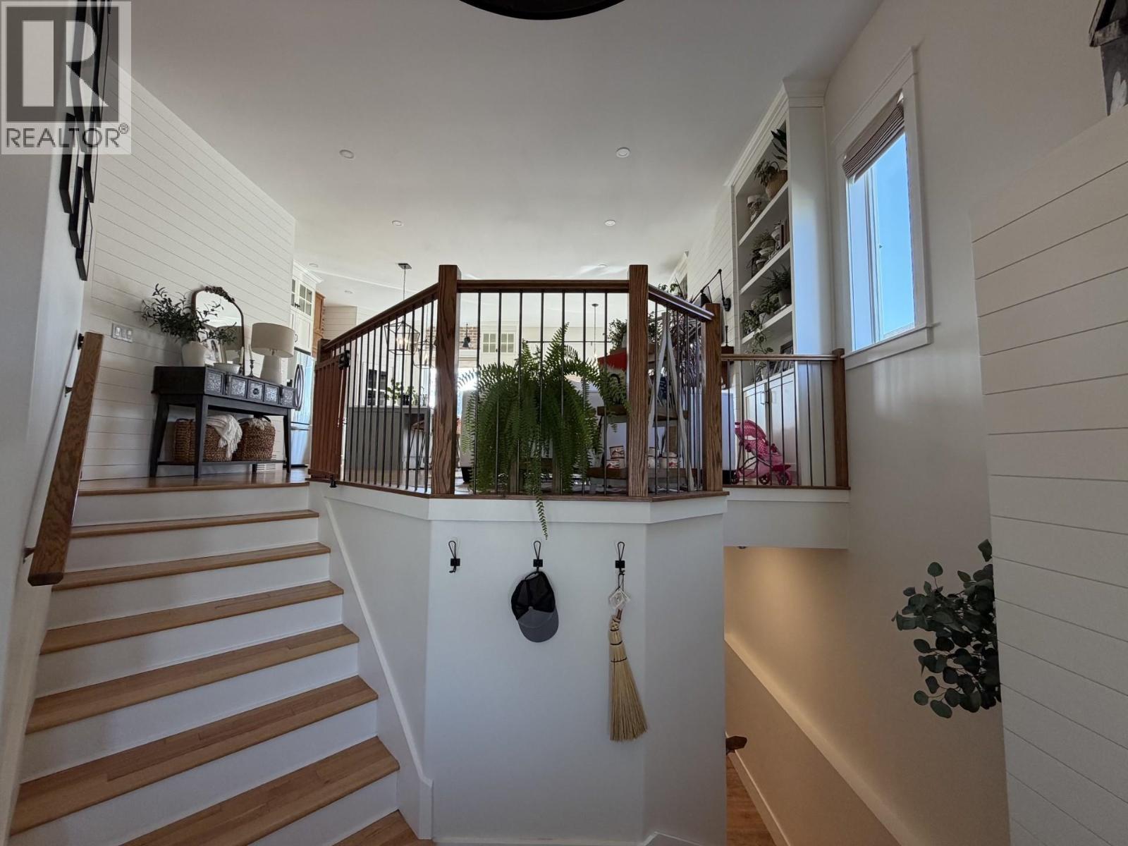 11328 97 Street, Fort St. John, British Columbia  V1J 7H8 - Photo 10 - R3161385