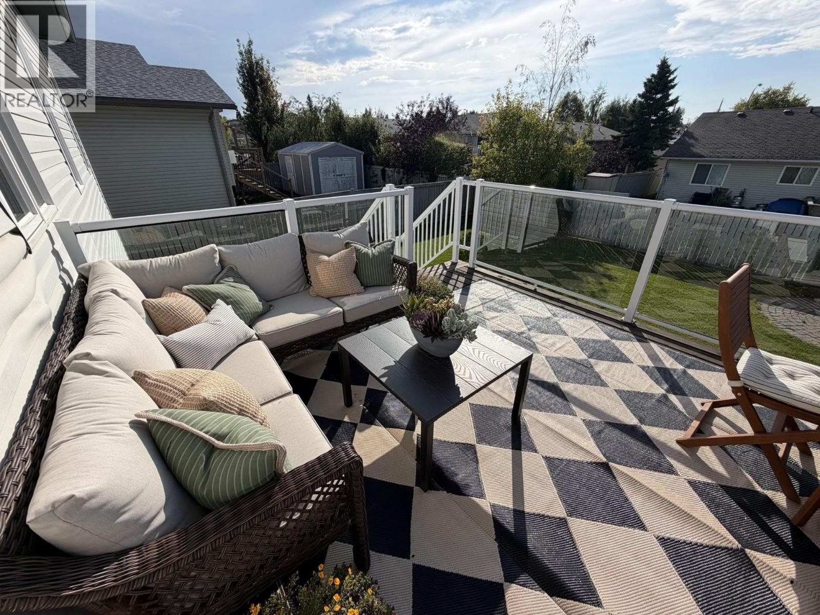 11328 97 Street, Fort St. John, British Columbia  V1J 7H8 - Photo 7 - R3161385