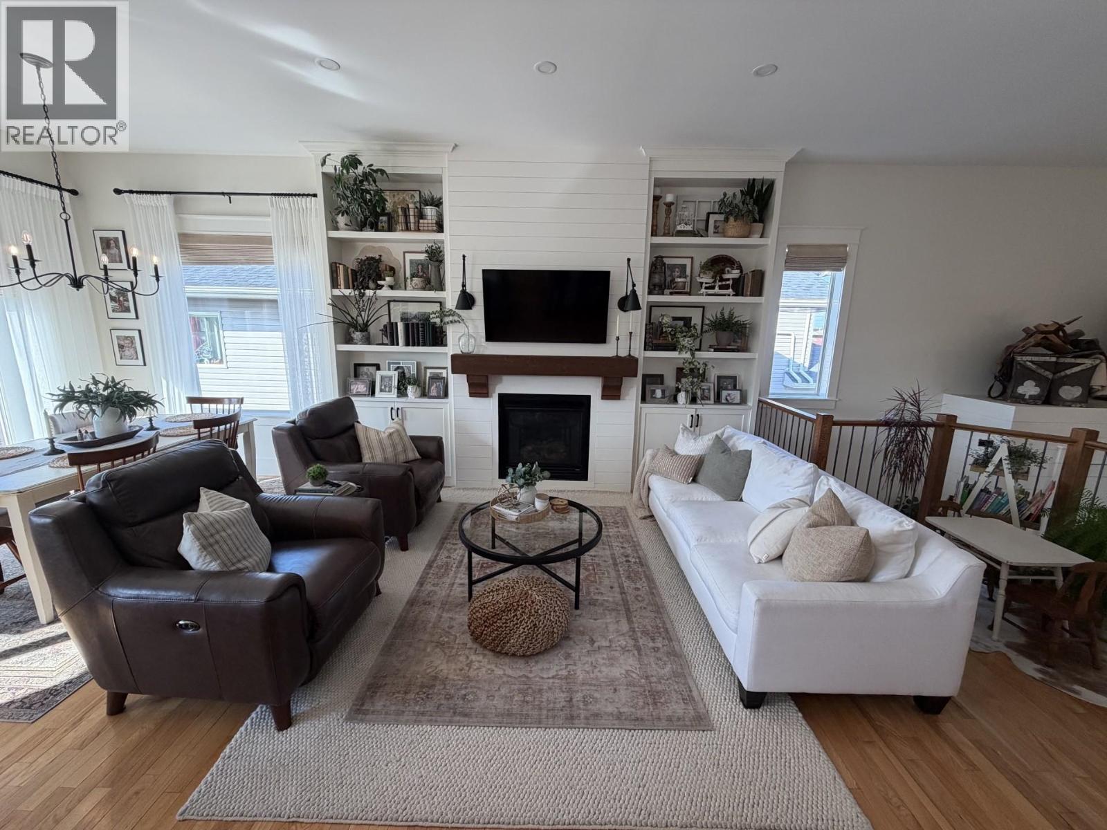 11328 97 Street, Fort St. John, British Columbia  V1J 7H8 - Photo 13 - R3161385