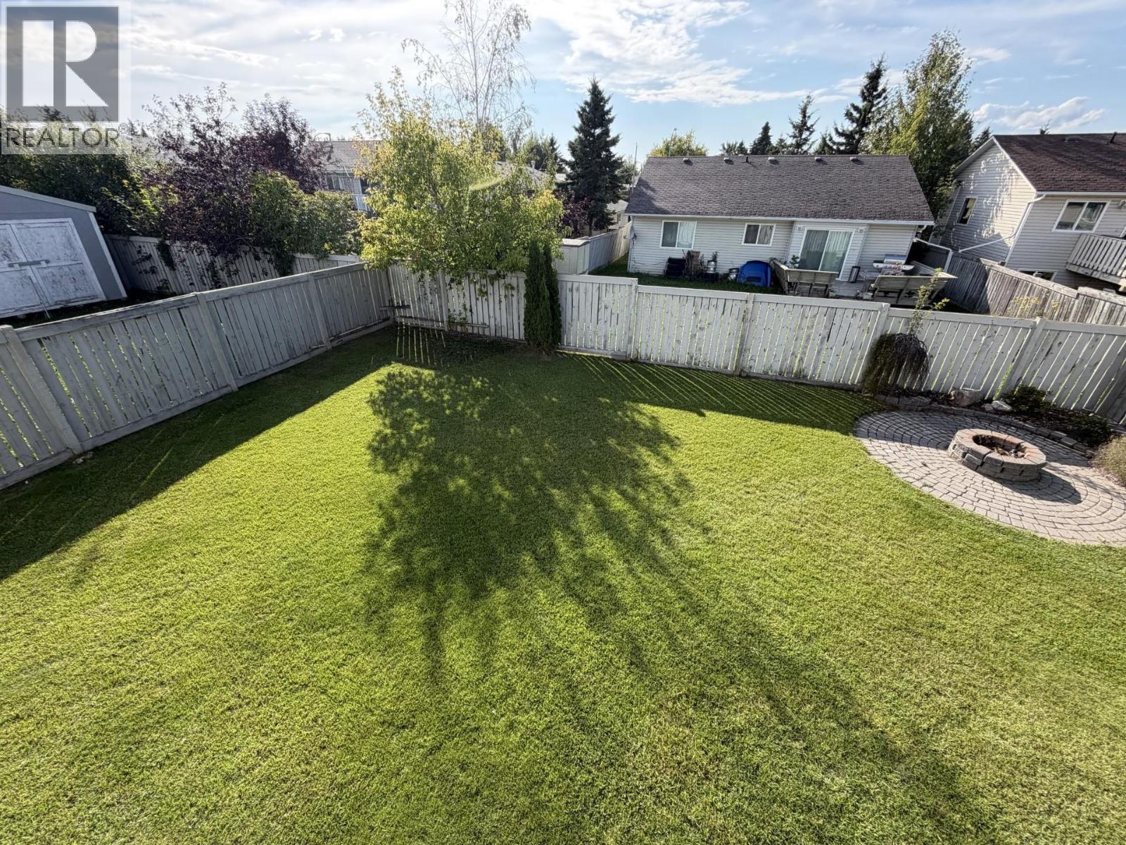 11328 97 Street, Fort St. John, British Columbia  V1J 7H8 - Photo 4 - R3161385