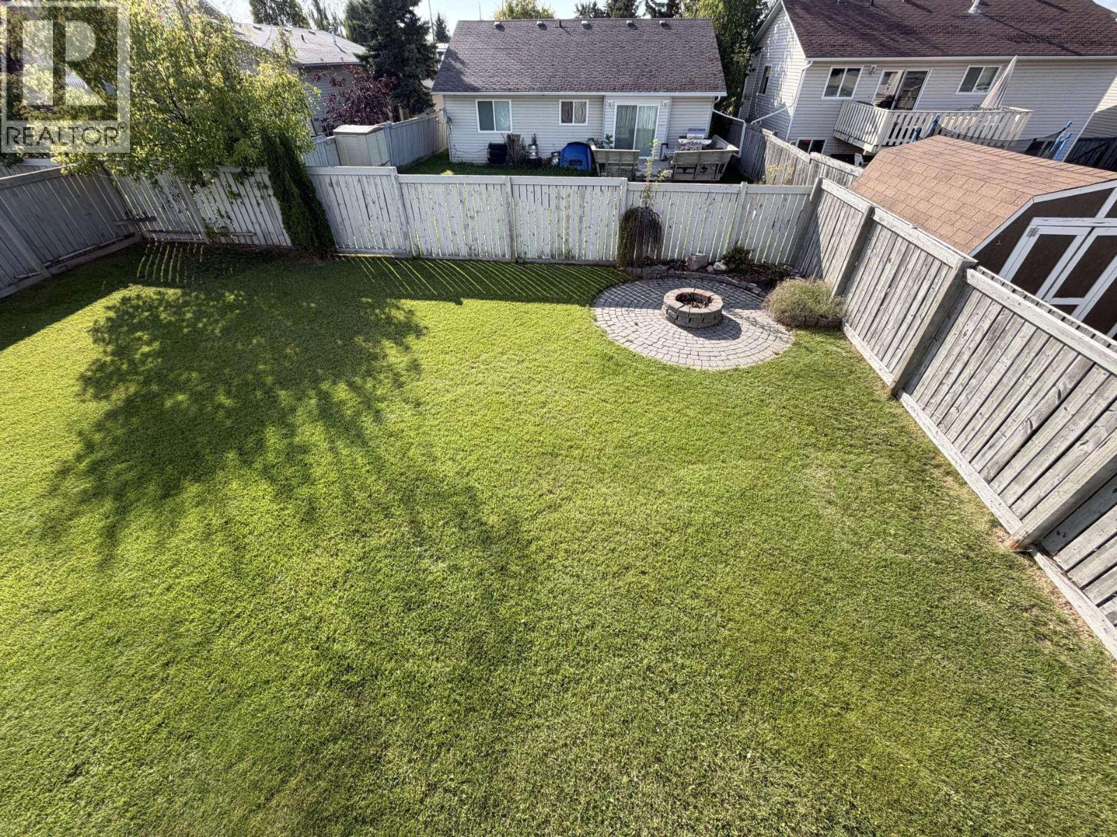 11328 97 Street, Fort St. John, British Columbia  V1J 7H8 - Photo 5 - R3161385