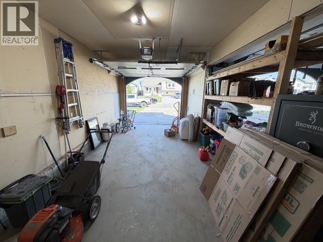 11328 97 Street, Fort St. John, British Columbia  V1J 7H8 - Photo 38 - R3161385