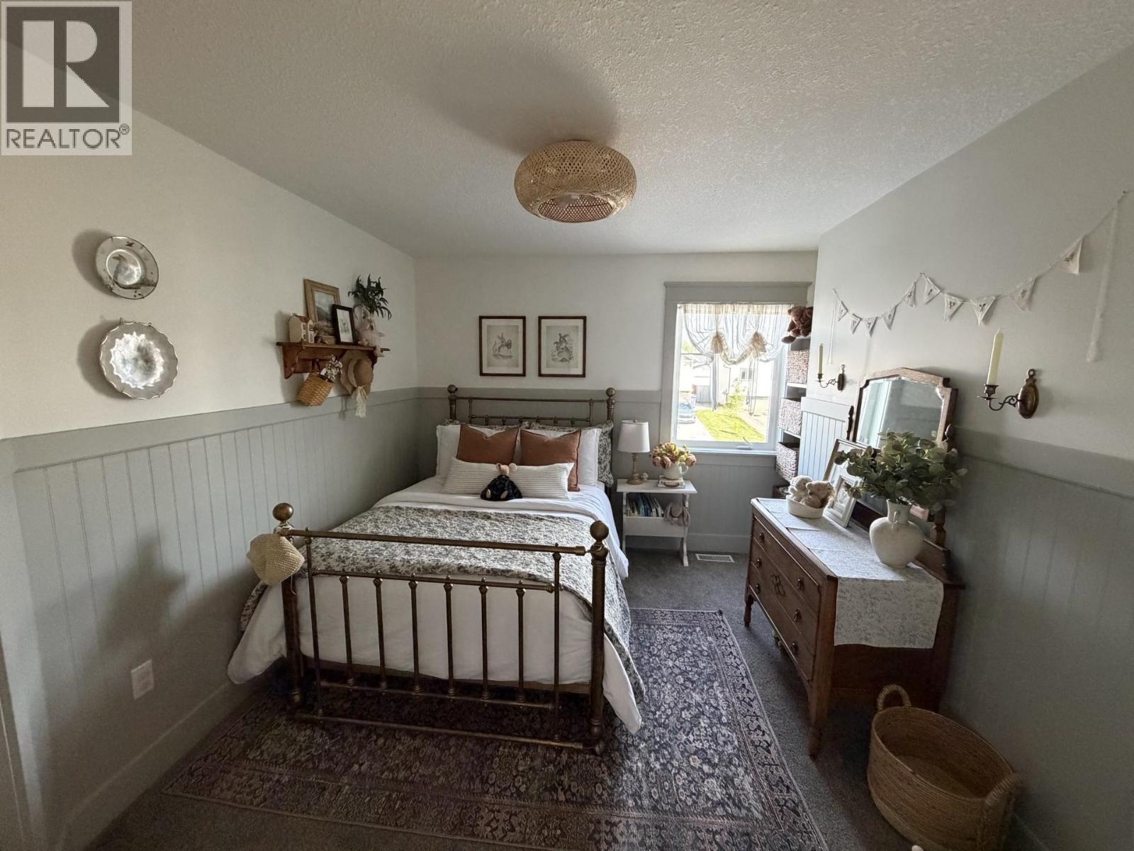 11328 97 Street, Fort St. John, British Columbia  V1J 7H8 - Photo 28 - R3161385