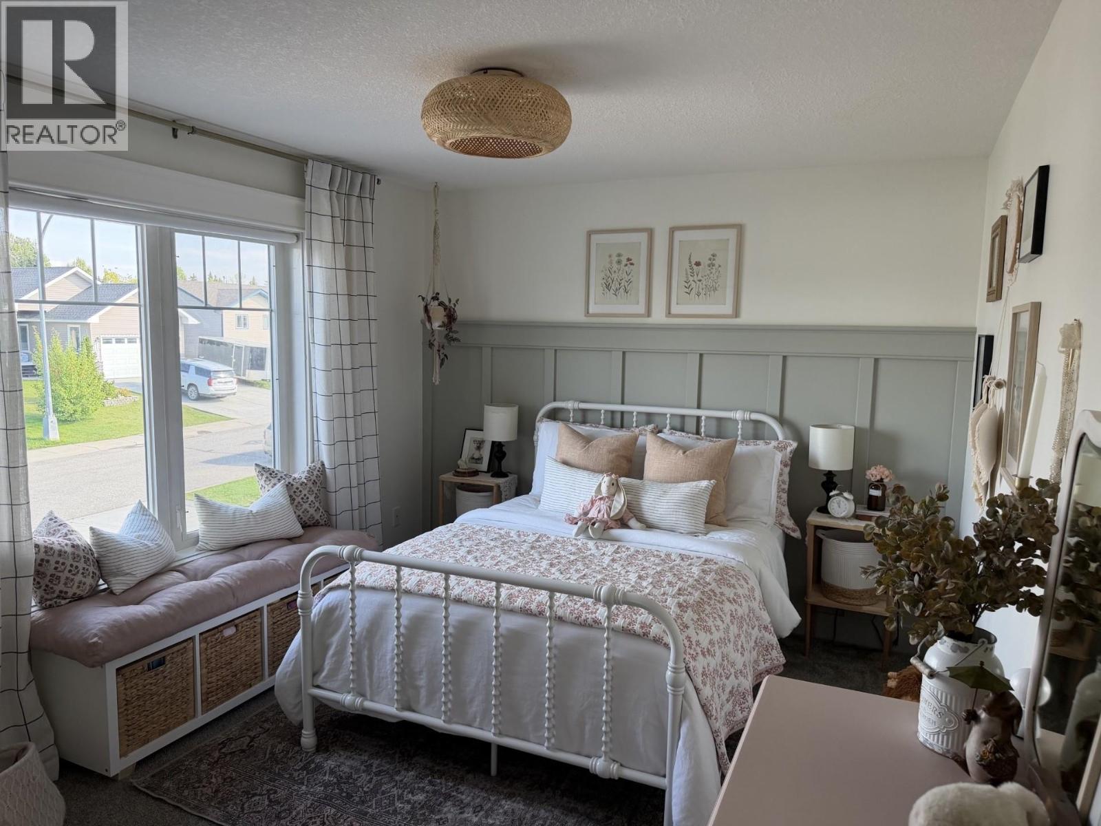 11328 97 Street, Fort St. John, British Columbia  V1J 7H8 - Photo 30 - R3161385