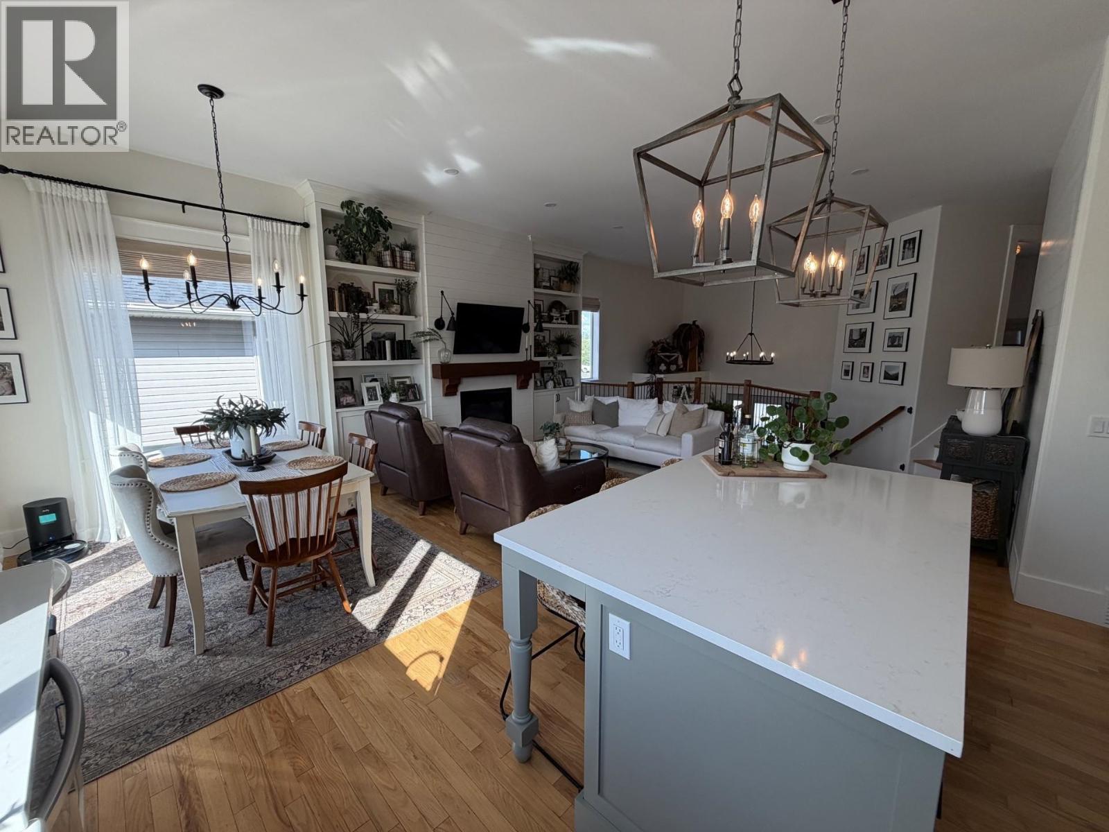 11328 97 Street, Fort St. John, British Columbia  V1J 7H8 - Photo 18 - R3161385