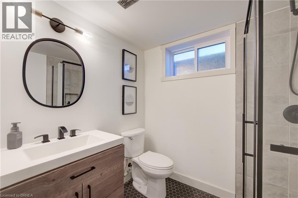 62 Forsythe Avenue, Brantford, Ontario  N3R 3L7 - Photo 36 - 40858516