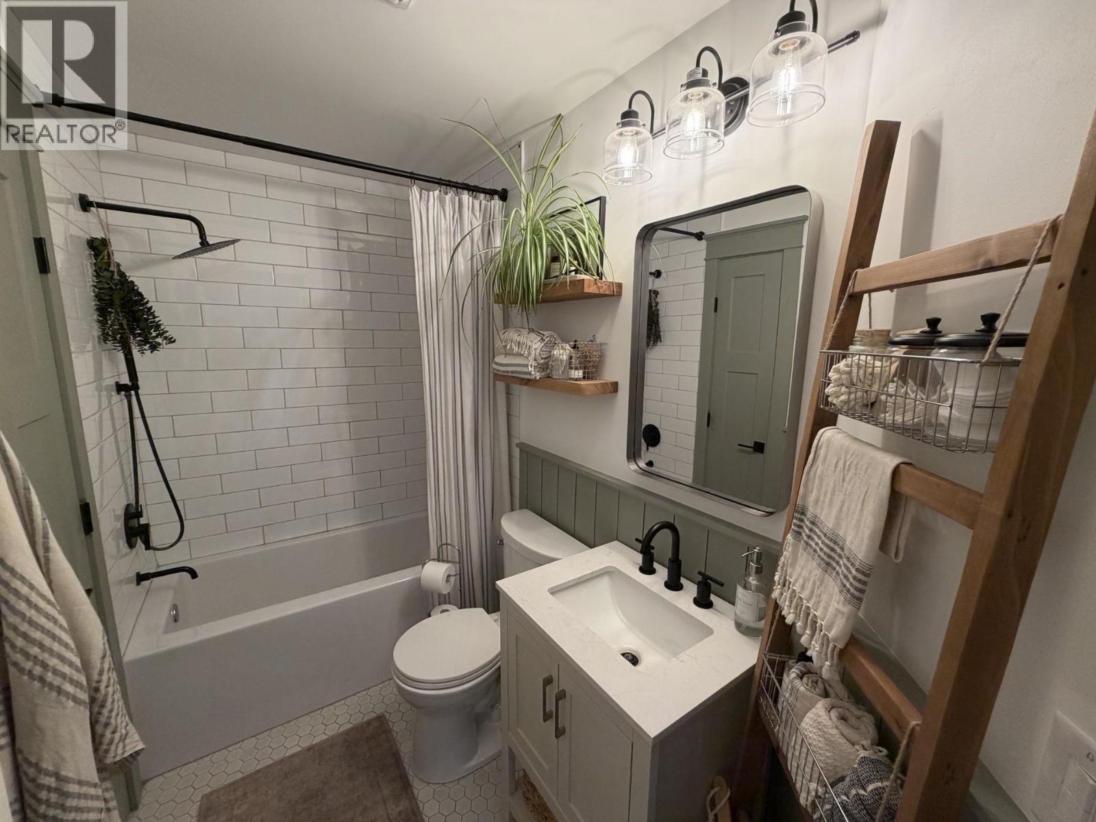11328 97 Street, Fort St. John, British Columbia  V1J 7H8 - Photo 29 - R3161385