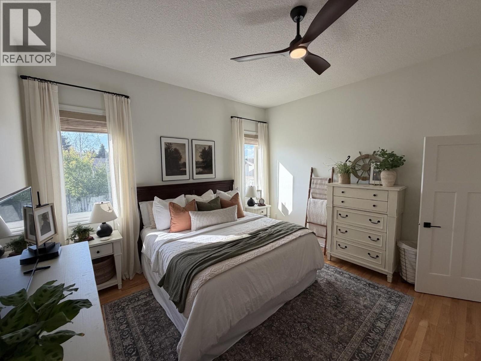 11328 97 Street, Fort St. John, British Columbia  V1J 7H8 - Photo 22 - R3161385
